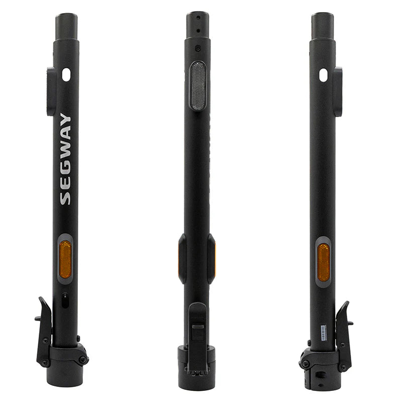 Mástil Ninebot Segway ZT3 PRO