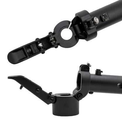 Mástil Ninebot del ZT3 PRO E