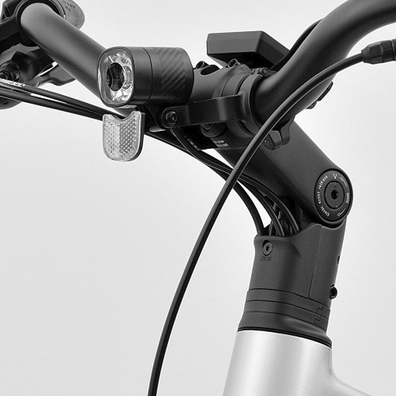 ARENOX +Plus - Urban - Cobre
