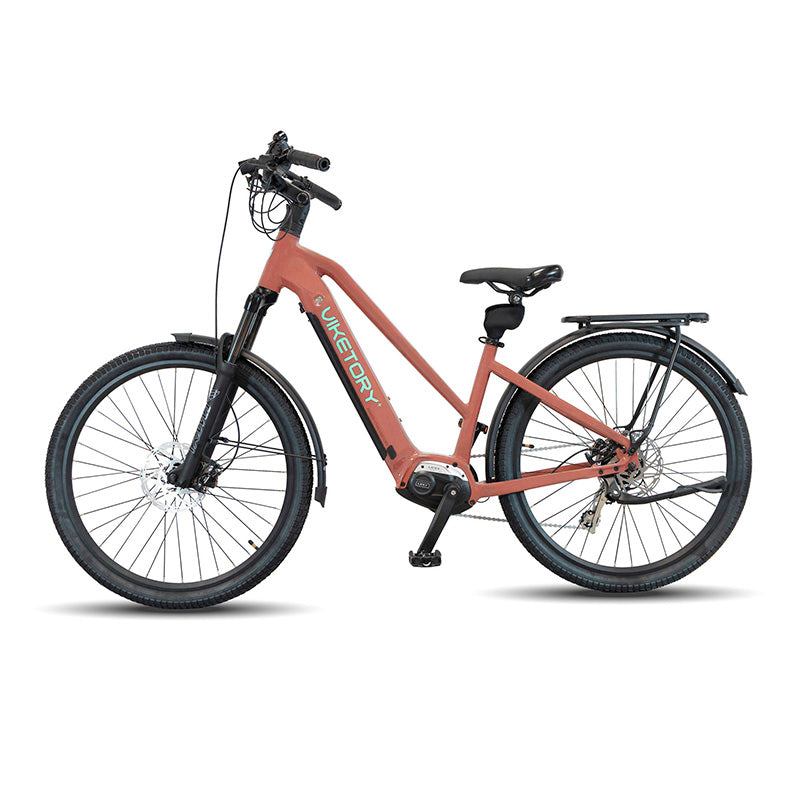 ARENOX +Plus - Urban - Cobre