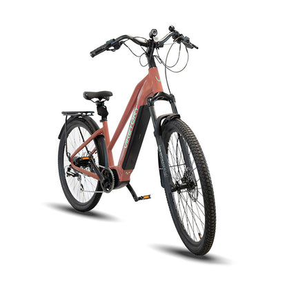 ARENOX +Plus - Urban - Cobre
