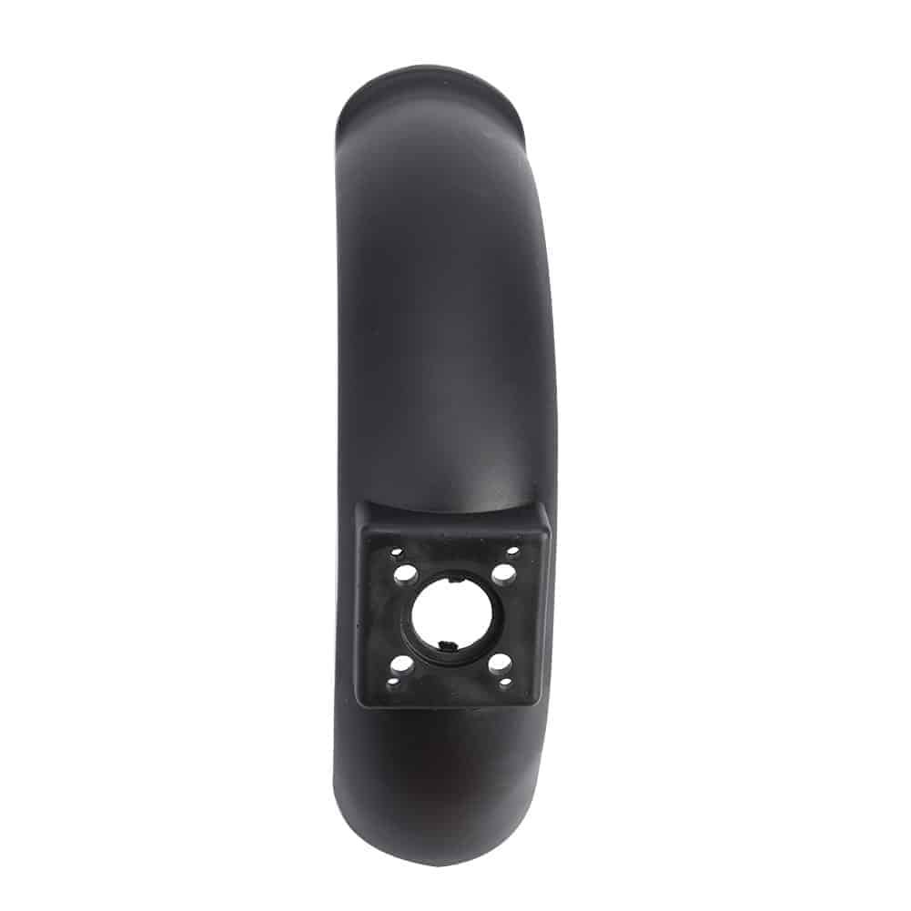 Guardabarros delantero para Kugoo S1 S2 S3