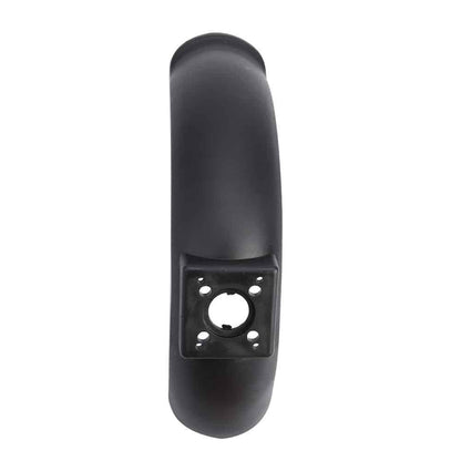 Guardabarros delantero para Kugoo S1 S2 S3