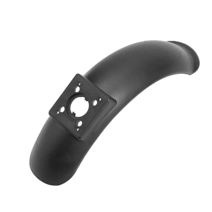 Guardabarros delantero para Kugoo S1 S2 S3