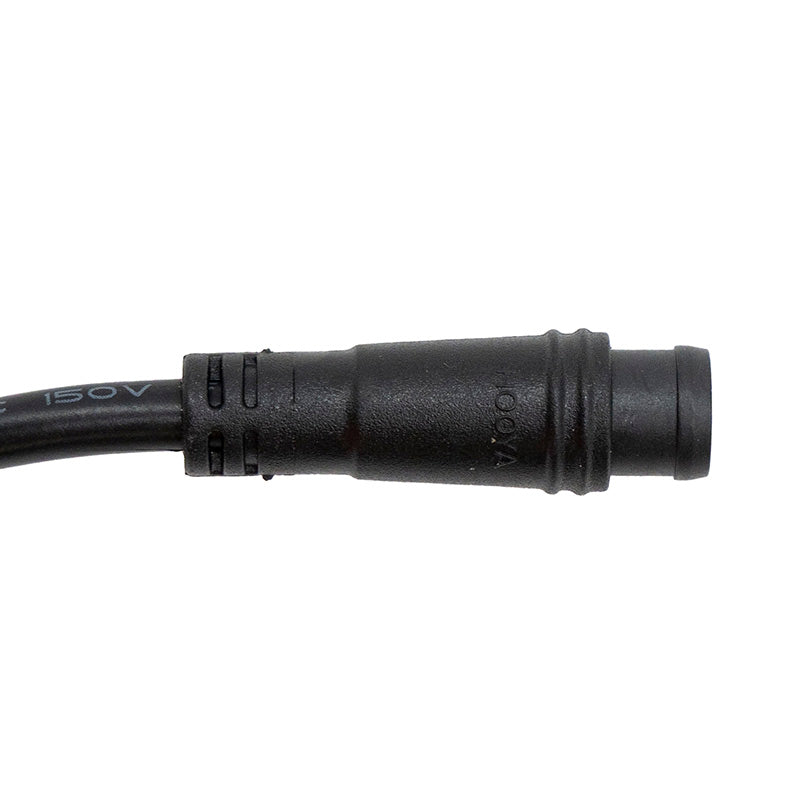 Cable bus de la controladora al panel Ninebot F3 E