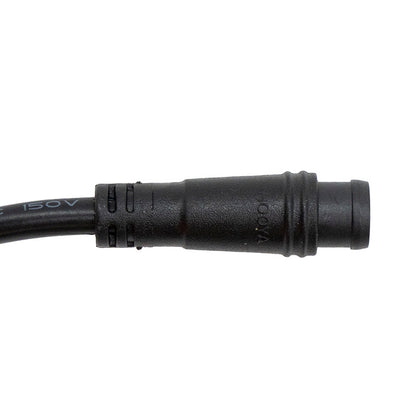 Cable bus de la controladora al panel Ninebot F3 E
