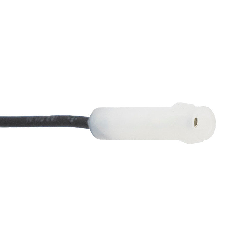 Cable de conexion para luz trasera Ninebot ZT3 PRO E