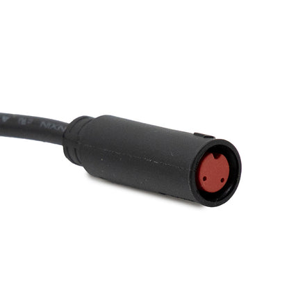 Cable de conexion para luz trasera Ninebot ZT3 PRO E