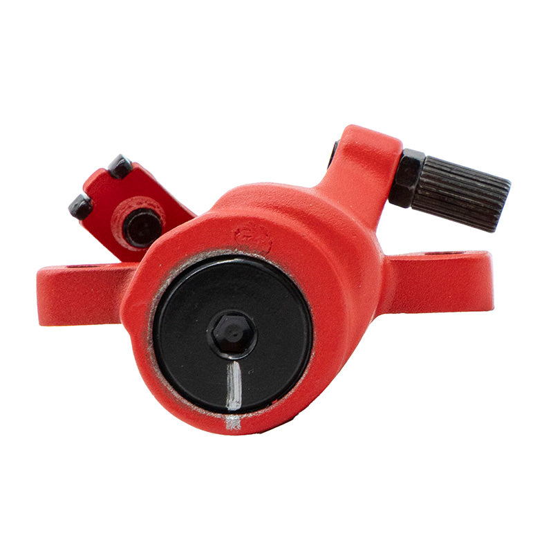 Pinza de freno Original Ninebot F3/F3 Pro