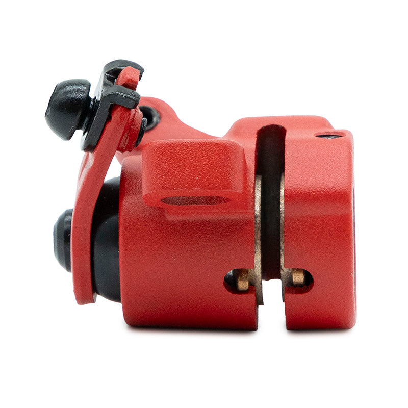 Pinza de freno Original Ninebot F3/F3 Pro