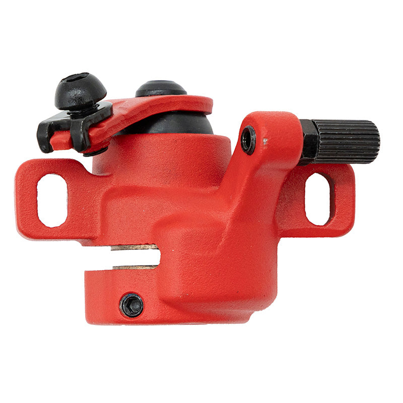 Pinza de freno Original Ninebot F3/F3 Pro