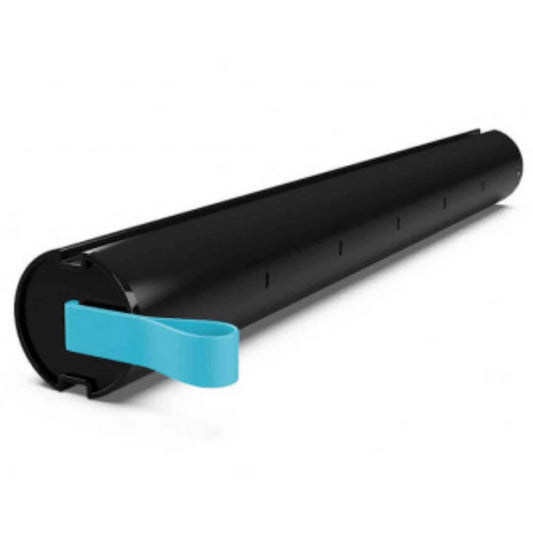 Batería Cecotec Outsider / Bongo serie A – 6,4 AH