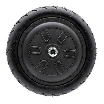 Motor original Xiaomi 4lite