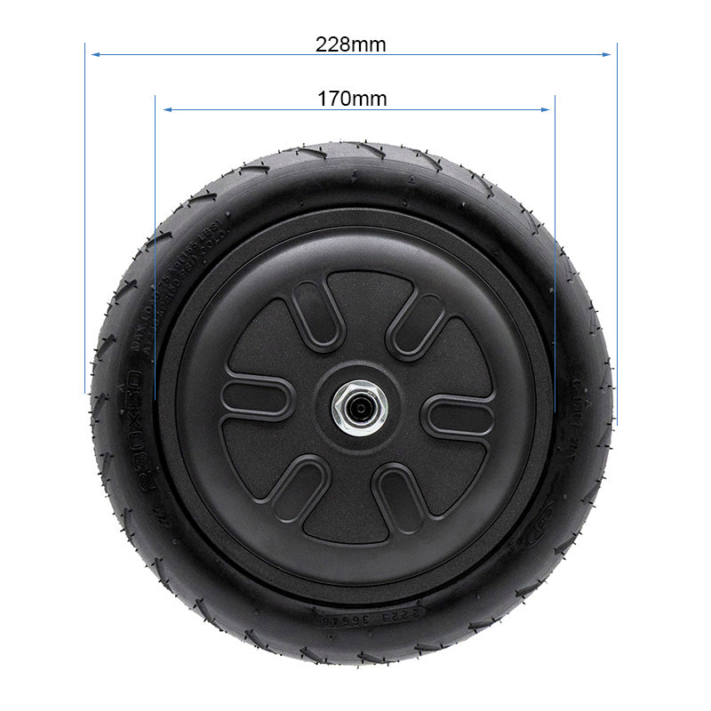 Motor original Xiaomi 4lite