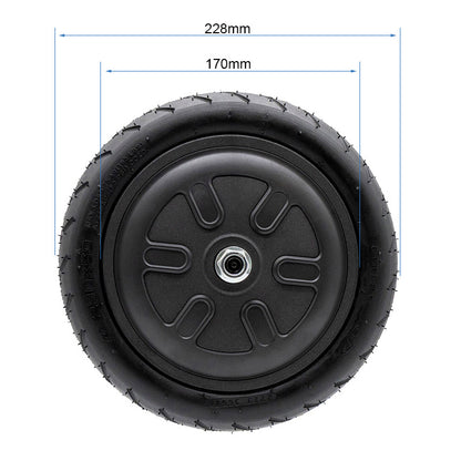 Motor original Xiaomi 4lite