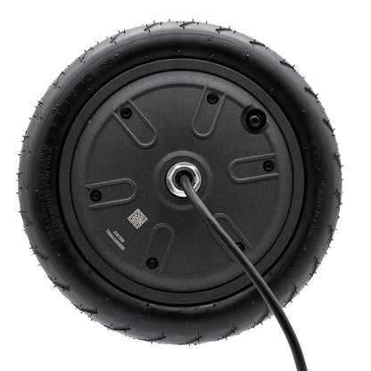 Motor original Xiaomi 4lite