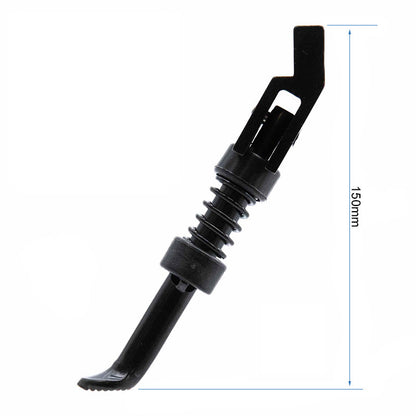Caballete Ecoxtrem