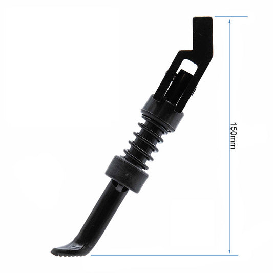 Caballete Ecoxtrem