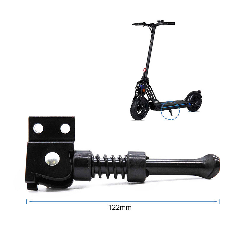 Caballete Ecoxtrem