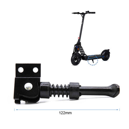 Caballete Ecoxtrem