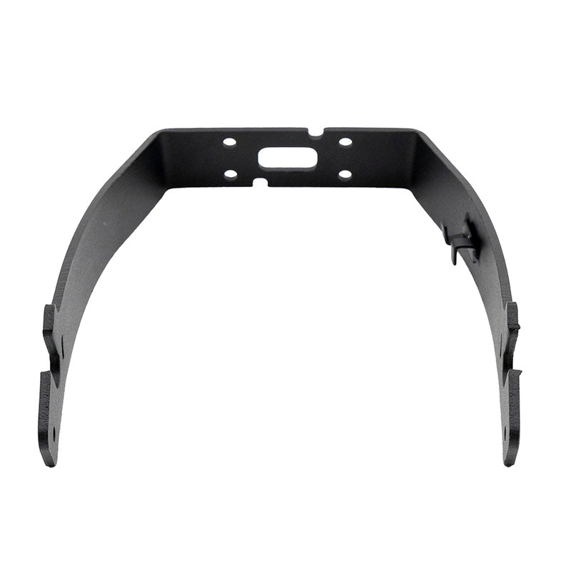 Soporte del guardabarros Ninebot del ZT3 PRO E