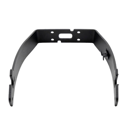 Soporte del guardabarros Ninebot del ZT3 PRO E