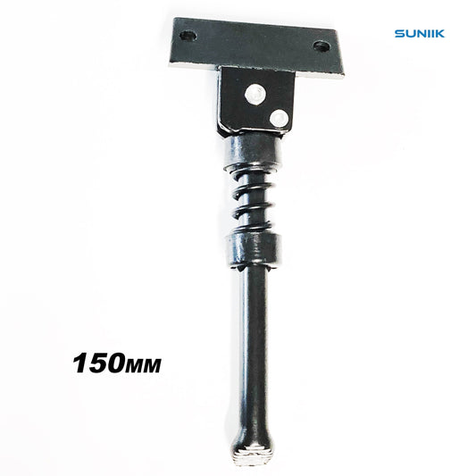 Caballete 150mm Smartgyro Speedway &amp; Rockway