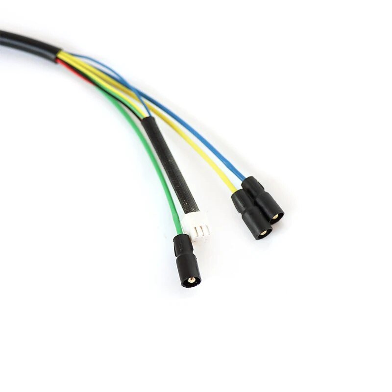 Cable motor para Ninebot ES 350W