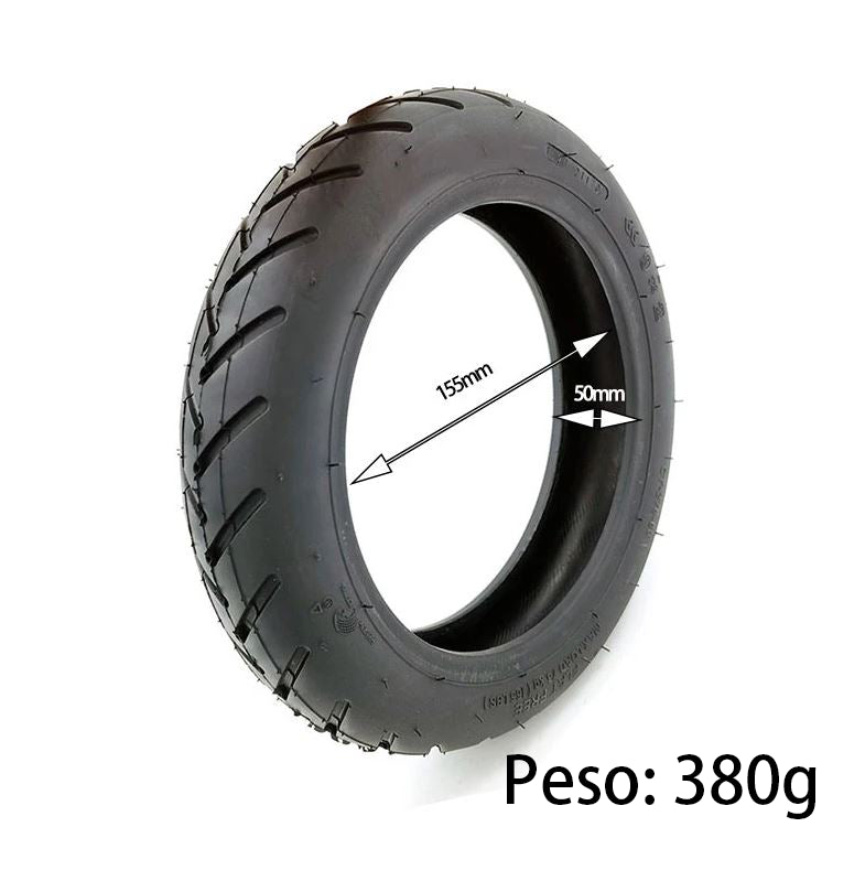 Rueda Cubierta 9x2 para Xiaomi y Ninebot Original