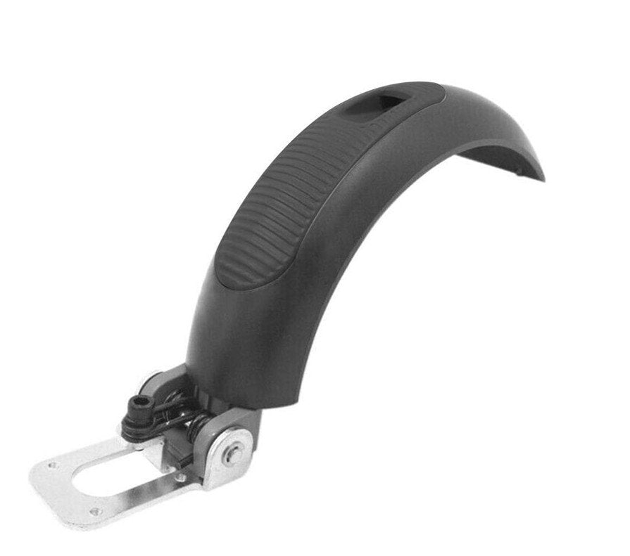 Guardabarros trasero para Ninebot Segway ES1 ES2 ES4