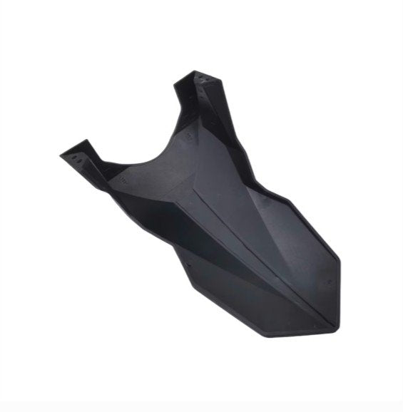 Guardabarros delantero Kukirin G3 PRO (Original)
