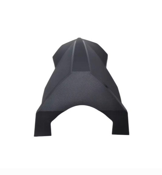 Guardabarros trasero Kukirin G3 PRO (Original)