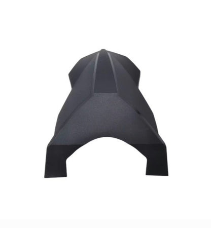 Guardabarros trasero Kukirin G3 PRO (Original)