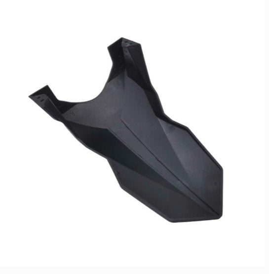 Guardabarros trasero Kukirin G3 PRO (Original)