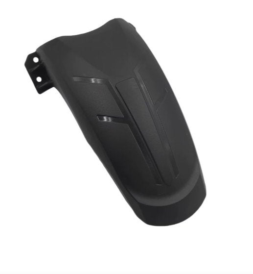 Guardabarros trasero Kukirin G2 MAX (Original)