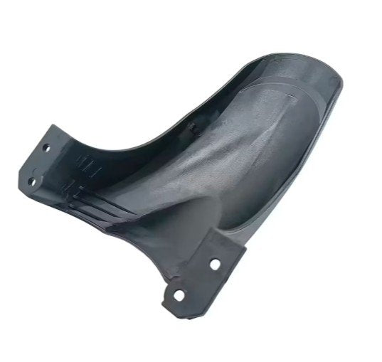 Guardabarros trasero Kukirin G2 MAX (Original)