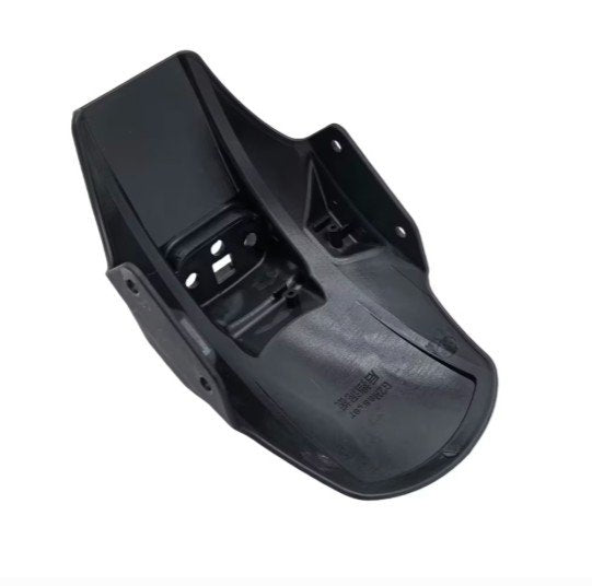 Guardabarros trasero Kukirin G2 Master (Original) / Smartgyro Ryder