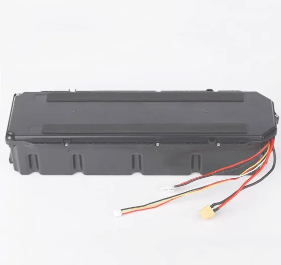 Bateria G30 36V 18650 10S6P 15.3Ah para Ninebot MAX G30 y G30LP