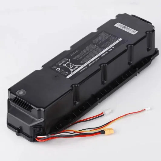 Bateria G30 36V 18650 10S6P 15.3Ah para Ninebot MAX G30 y G30LP