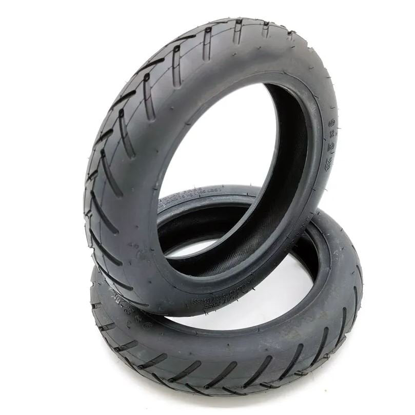 Rueda Cubierta 9x2 para Xiaomi y Ninebot Original