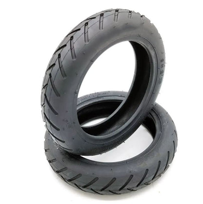 Rueda Cubierta 9x2 para Xiaomi y Ninebot Original