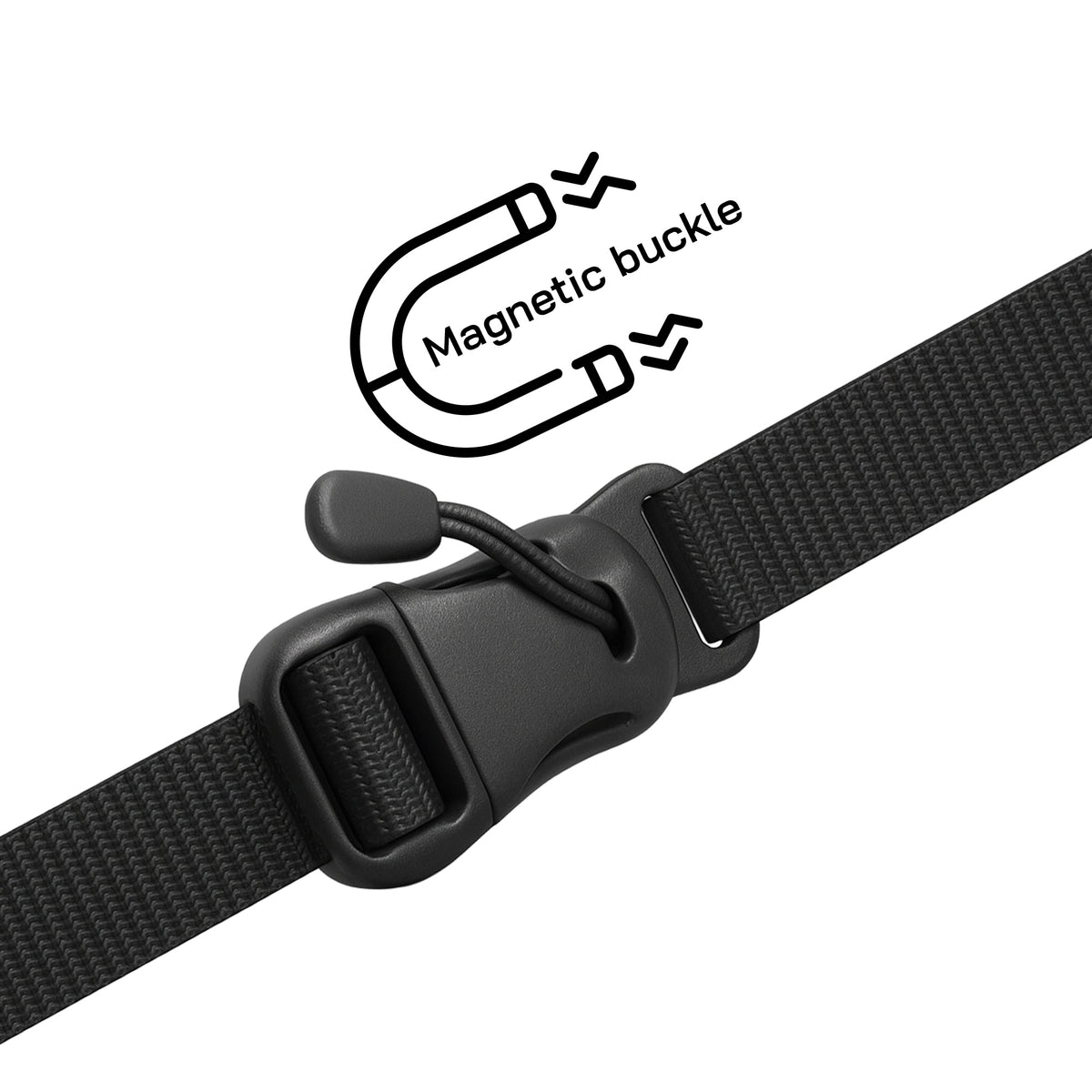 INTEGRA Sport - Negro