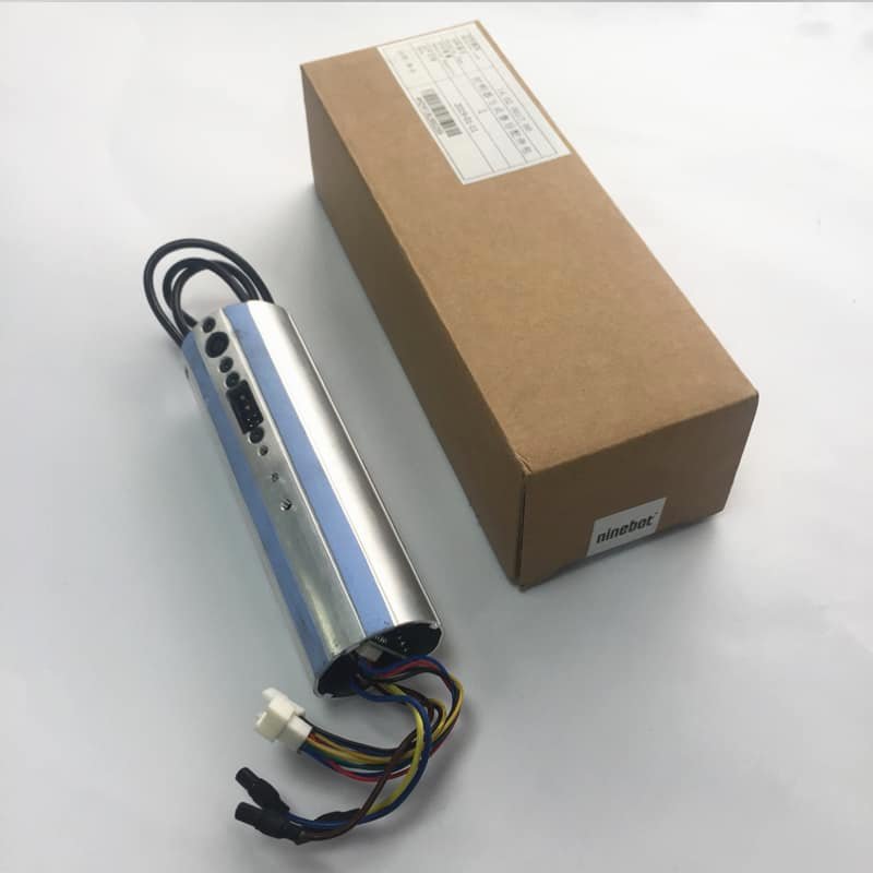 Controladora para Ninebot ES Original