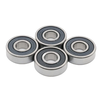 Rodamiento de bolas – 6000RS