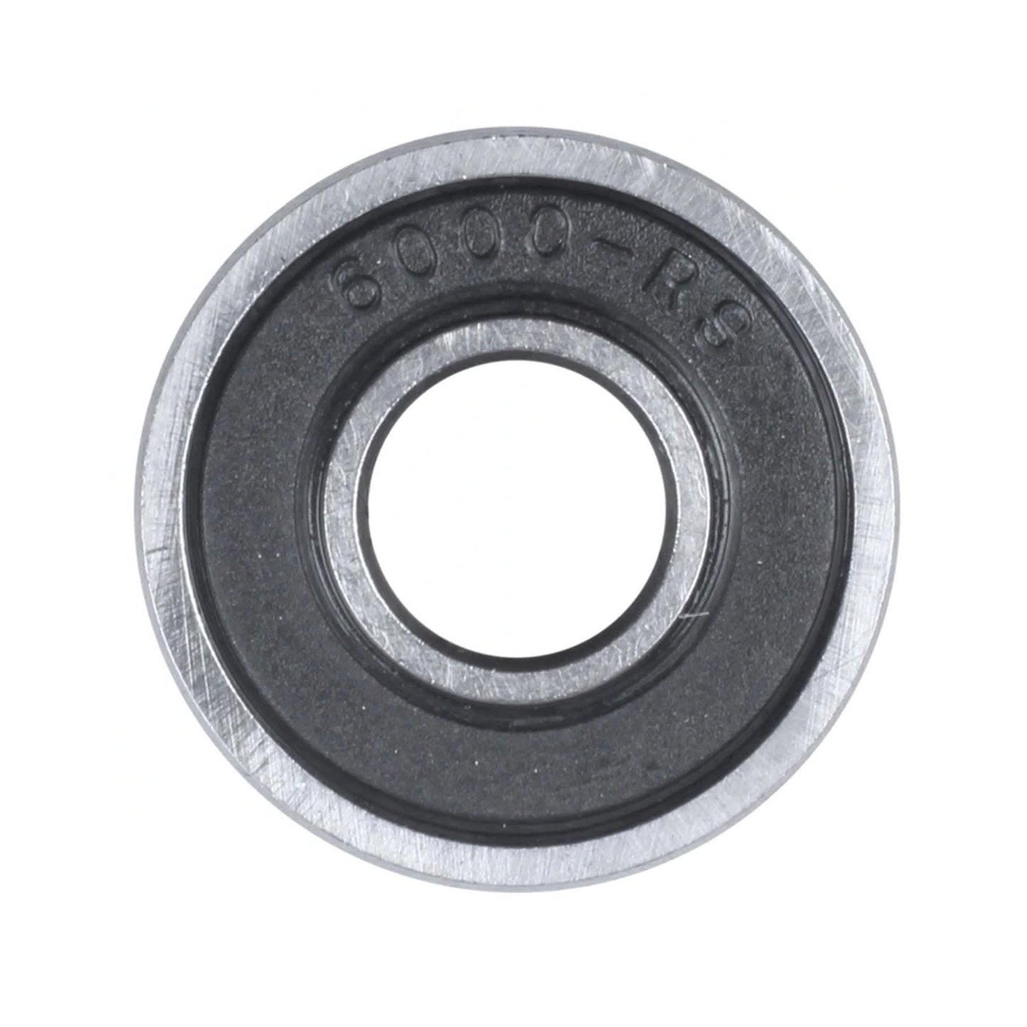 Rodamiento de bolas – 6000RS
