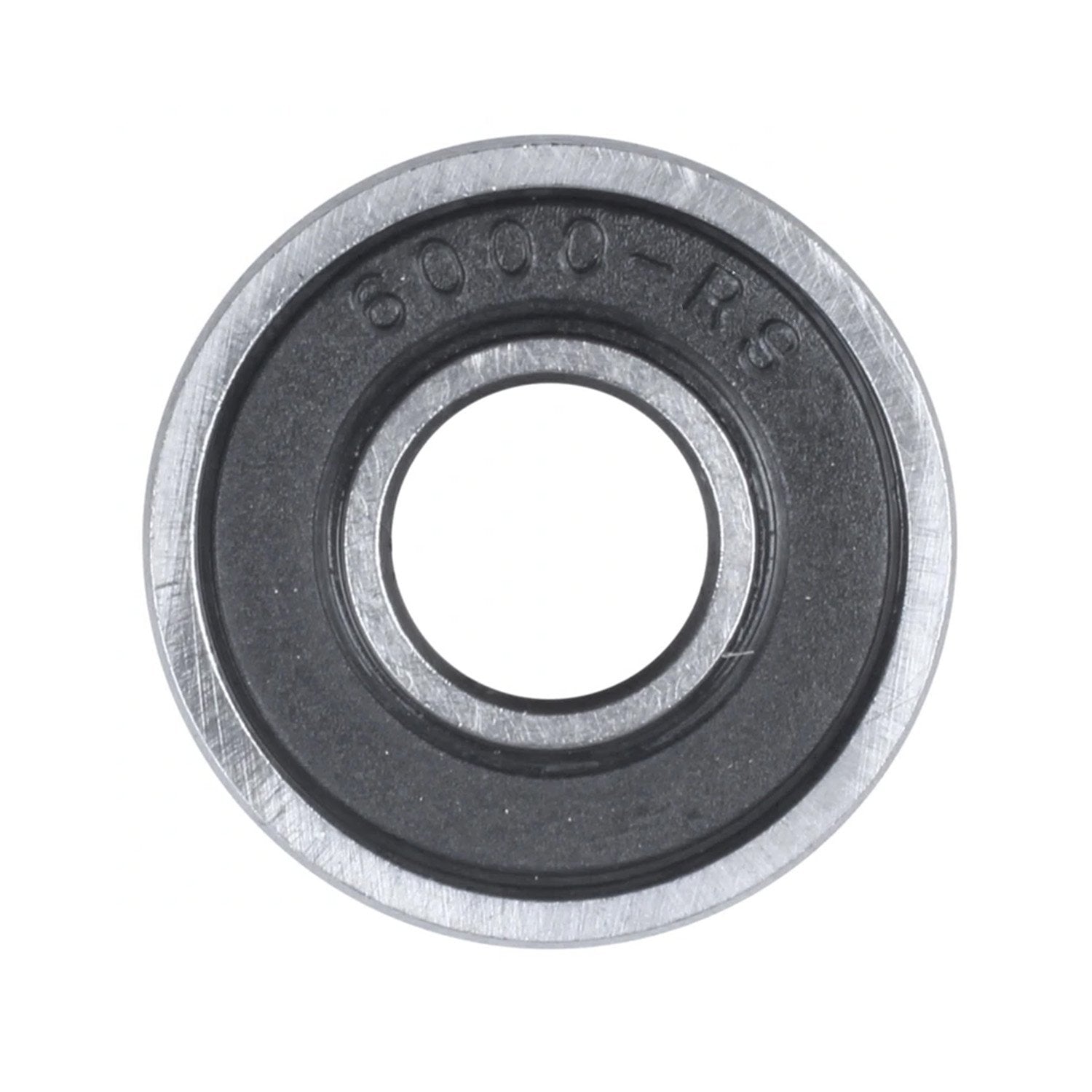 Rodamiento de bolas – 6000RS