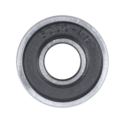 Rodamiento de bolas – 6000RS
