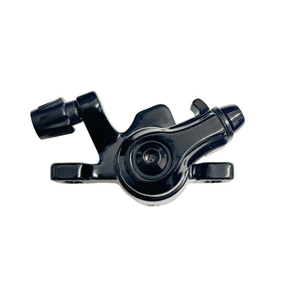 Pinza de freno para Xiaomi Izquierda