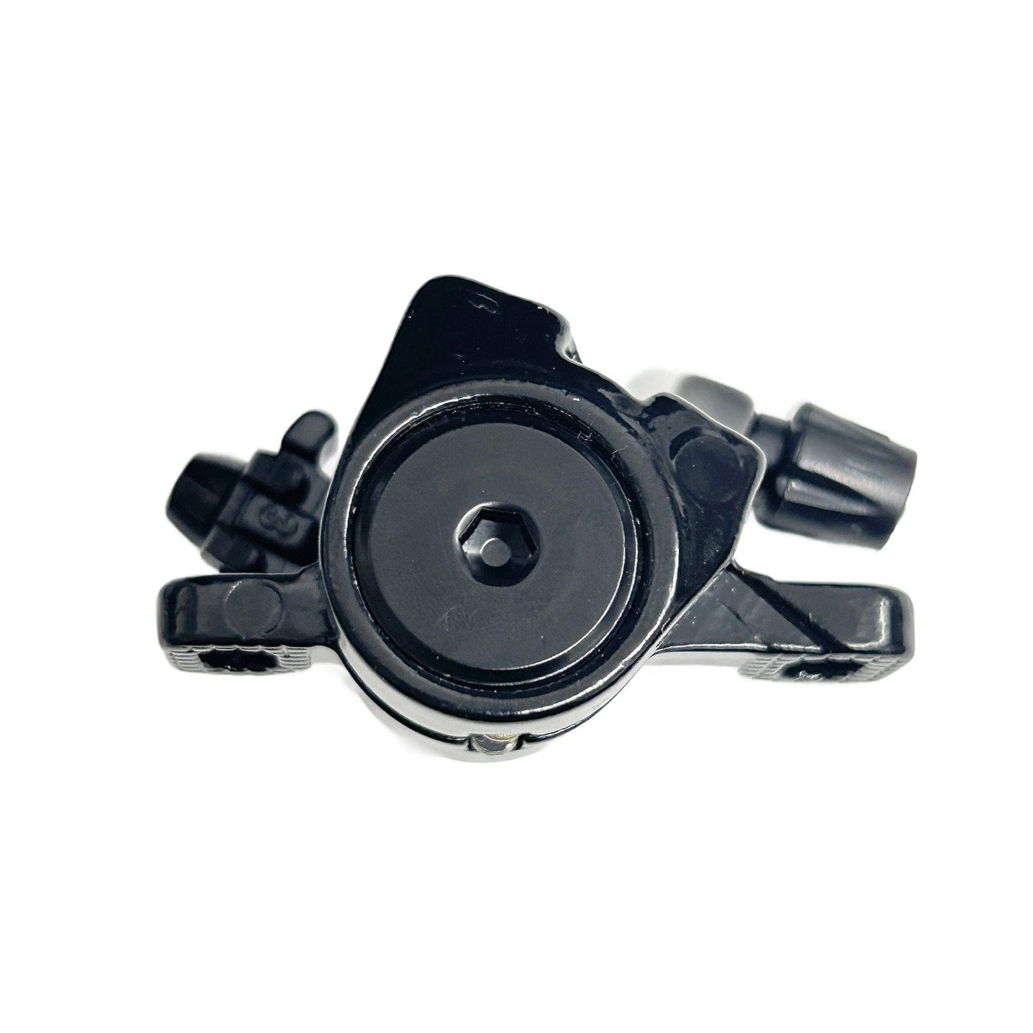 Pinza de freno para Xiaomi Izquierda