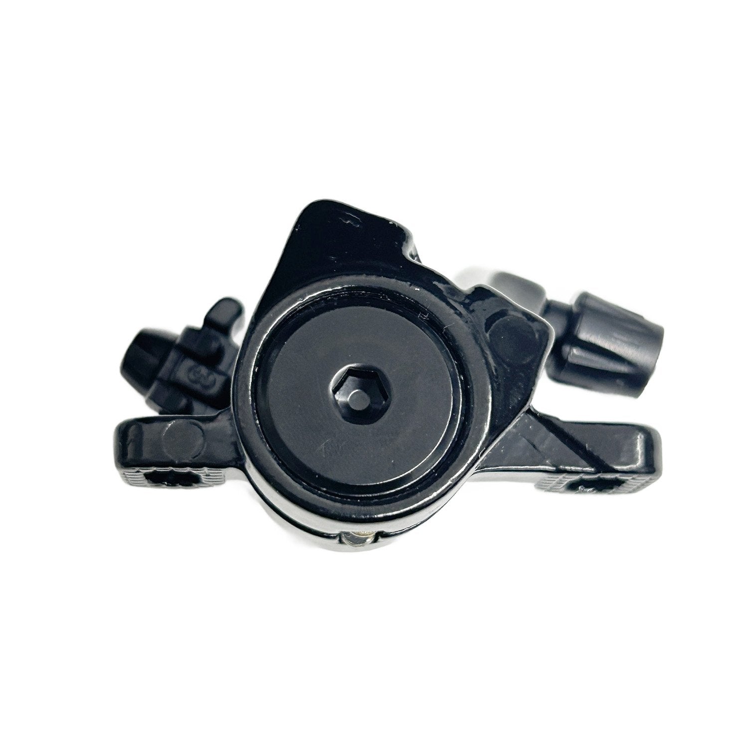 Pinza de freno para Xiaomi Izquierda